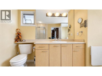 10520 ODLIN Road | Richmond British Columbia | Slide Image Twenty-two