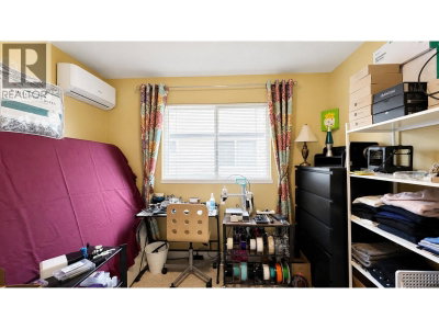10520 ODLIN Road | Richmond British Columbia | Slide Image Twenty-four
