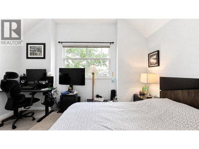 10520 ODLIN Road | Richmond British Columbia | Slide Image Twenty-six