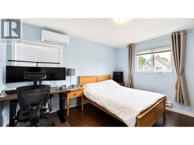 10520 ODLIN Road | Richmond British Columbia | Slide Image Twenty-seven