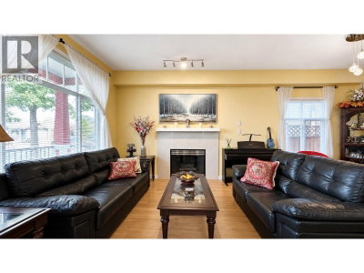 10520 ODLIN Road | Richmond British Columbia | Slide Image Three