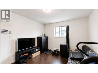 10520 ODLIN Road | Richmond British Columbia | Slide Image Thirty