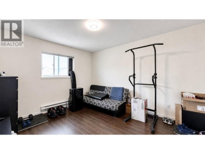 10520 ODLIN Road | Richmond British Columbia | Slide Image Thirty-one