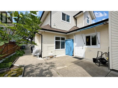 10520 ODLIN Road | Richmond British Columbia | Slide Image Thirty-three