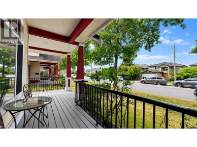 10520 ODLIN Road | Richmond British Columbia | Slide Image Thirty-four
