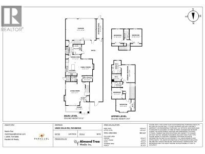 10520 ODLIN Road | Richmond British Columbia | Slide Image Thirty-seven