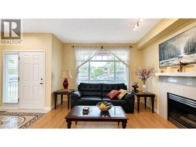 10520 ODLIN Road | Richmond British Columbia | Slide Image Five