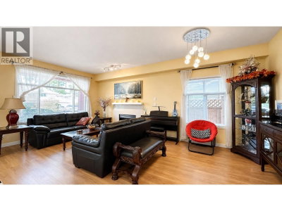 10520 ODLIN Road | Richmond British Columbia | Slide Image Seven