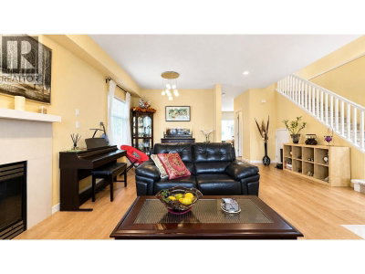 10520 ODLIN Road | Richmond British Columbia | Slide Image Eight