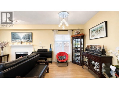 10520 ODLIN Road | Richmond British Columbia | Slide Image Nine