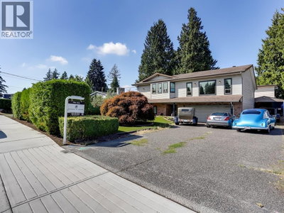 960 PORTER Street | Coquitlam British Columbia | Slide Image One