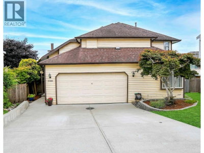 23005 OLUND Crescent | Maple Ridge British Columbia | Slide Image One