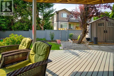 23005 OLUND Crescent | Maple Ridge British Columbia | Slide Image Thirty-seven