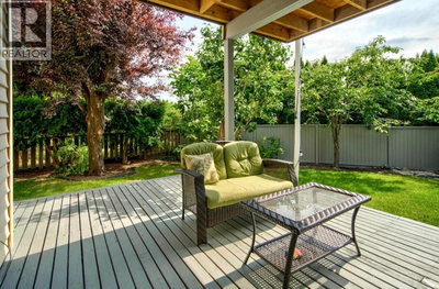 23005 OLUND Crescent | Maple Ridge British Columbia | Slide Image Thirty-eight