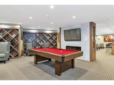 14855 THRIFT Avenue | White Rock British Columbia | Slide Image Thirty-one