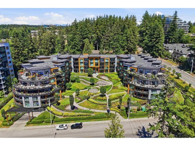 14855 THRIFT Avenue | White Rock British Columbia | Slide Image Thirty-two