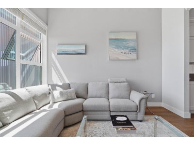 14855 THRIFT Avenue | White Rock British Columbia | Slide Image Seven