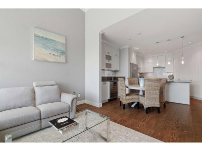 14855 THRIFT Avenue | White Rock British Columbia | Slide Image Nine
