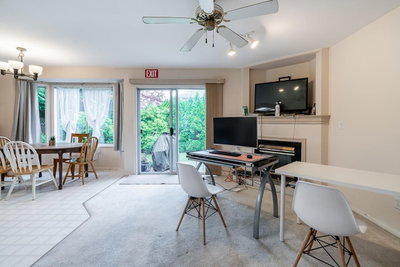 16355 108A Avenue | Surrey British Columbia | Slide Image Thirteen
