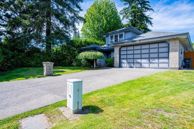 16355 108A Avenue | Surrey British Columbia | Slide Image Two