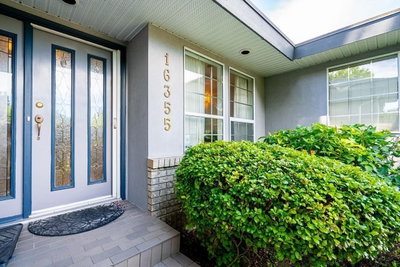 16355 108A Avenue | Surrey British Columbia | Slide Image Three