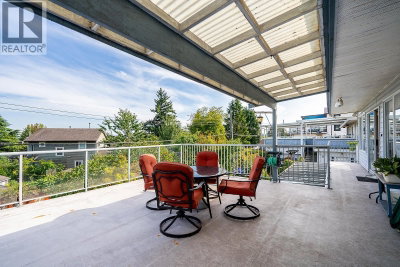 240 EIGHTH Avenue | New Westminster British Columbia | Slide Image Fourteen