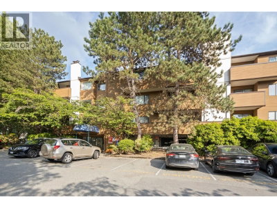 7297 MOFFATT Road | Richmond British Columbia | Slide Image One