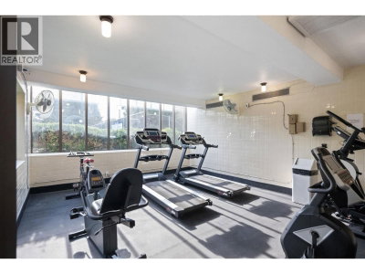 7297 MOFFATT Road | Richmond British Columbia | Slide Image Thirteen