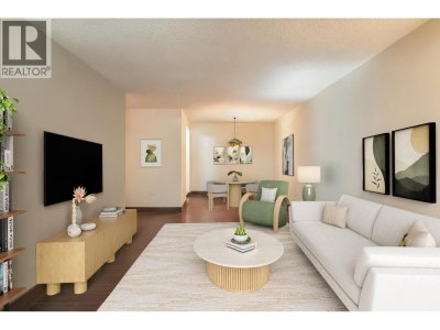 7297 MOFFATT Road | Richmond British Columbia | Slide Image Two
