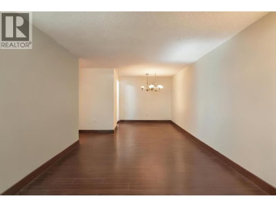 7297 MOFFATT Road | Richmond British Columbia | Slide Image Three