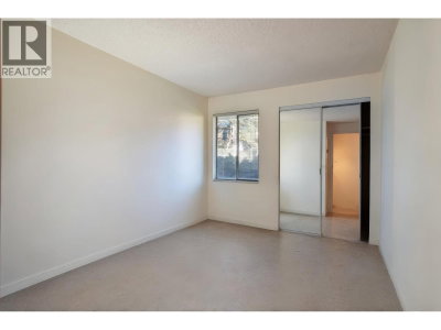 7297 MOFFATT Road | Richmond British Columbia | Slide Image Seven