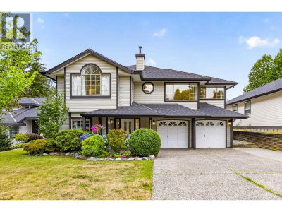 23555 108 Avenue | Maple Ridge British Columbia | Slide Image One