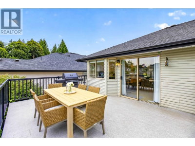 23555 108 Avenue | Maple Ridge British Columbia | Slide Image Thirty-two