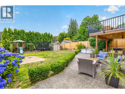23555 108 Avenue | Maple Ridge British Columbia | Slide Image Thirty-four