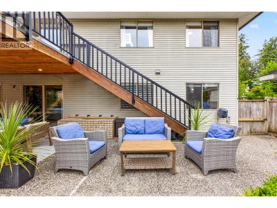 23555 108 Avenue | Maple Ridge British Columbia | Slide Image Thirty-five