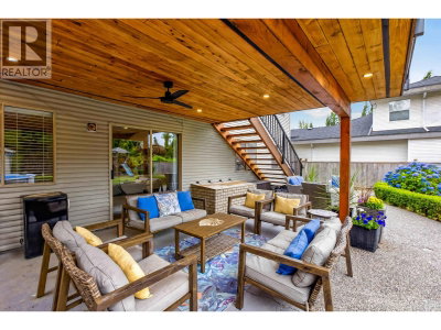 23555 108 Avenue | Maple Ridge British Columbia | Slide Image Thirty-seven