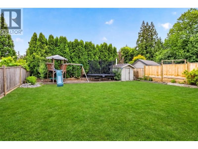 23555 108 Avenue | Maple Ridge British Columbia | Slide Image Thirty-eight