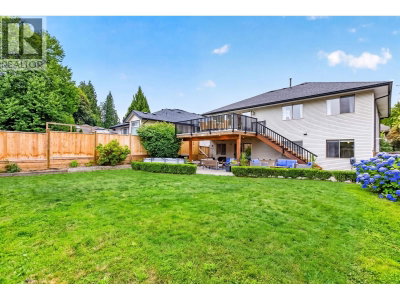 23555 108 Avenue | Maple Ridge British Columbia | Slide Image Thirty-nine