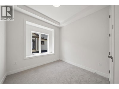 6720 FRANCIS Road | Richmond British Columbia | Slide Image Thirteen