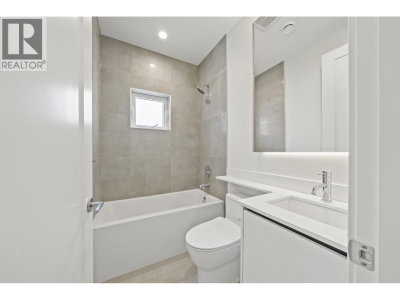 6720 FRANCIS Road | Richmond British Columbia | Slide Image Fifteen