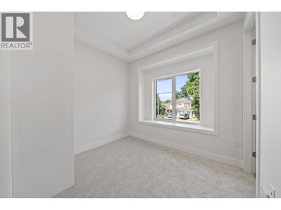 6720 FRANCIS Road | Richmond British Columbia | Slide Image Seventeen