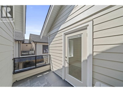 6720 FRANCIS Road | Richmond British Columbia | Slide Image Twenty-five