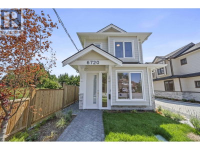 6720 FRANCIS Road | Richmond British Columbia | Slide Image Twenty-seven