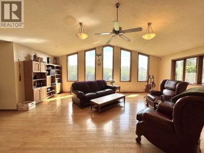 15562 287 Road | Fort St. John British Columbia | Slide Image Thirteen
