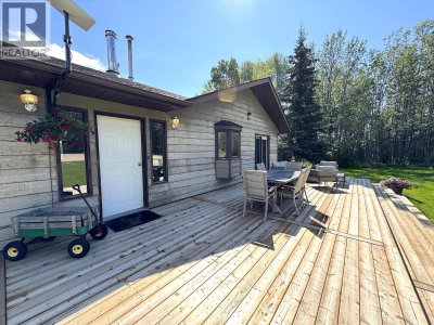 15562 287 Road | Fort St. John British Columbia | Slide Image Twenty-three
