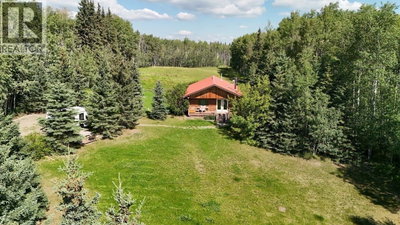 15562 287 Road | Fort St. John British Columbia | Slide Image Twenty-six