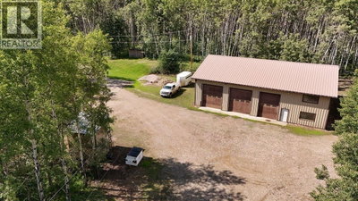 15562 287 Road | Fort St. John British Columbia | Slide Image Thirty-one