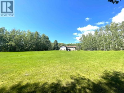 15562 287 Road | Fort St. John British Columbia | Slide Image Thirty-seven