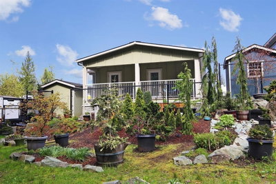 53480 BRIDAL FALLS Road | Chilliwack British Columbia | Slide Image Eleven