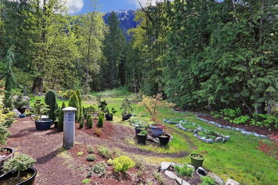 53480 BRIDAL FALLS Road | Chilliwack British Columbia | Slide Image Thirteen